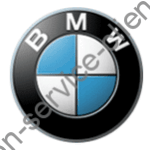 bmw.fr