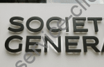 société générale