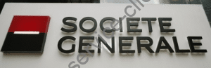 société générale
