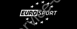 eurosport.fr