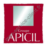 www.apicil.com