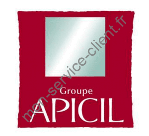 www.apicil.com