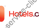 service client hotel.com