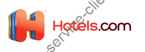 service client hotel.com
