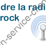 joindre skyrock