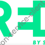 logo-red-by-sfr