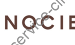 logo nocibe