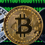 Coinbase