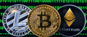 Coinbase
