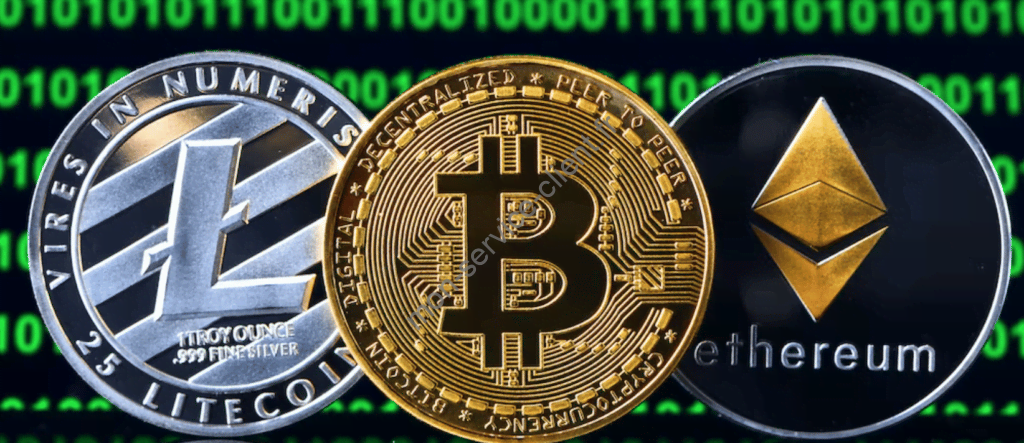 Coinbase