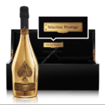 Exemple de produits disponible sur le site urban drinks