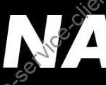 logo-canal-plus