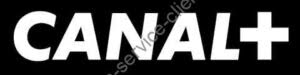 logo-canal-plus