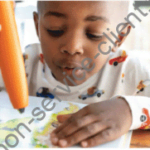 Exemples de jouets vendus sur Borntokids