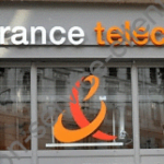 France Telecom