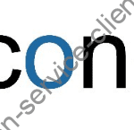 Logo Iacono