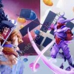 Logo officiel de la marque Chibi Akihabara