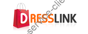 commande dresslink