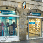 magasin bouygues telecom