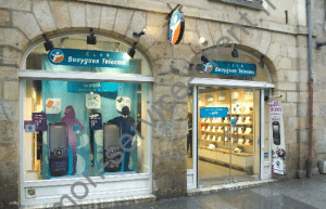 magasin bouygues telecom