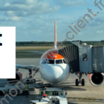 Service client EasyJet