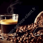Café Nespresso