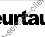 logo meilleurtaux