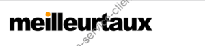 logo meilleurtaux