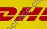 dhl