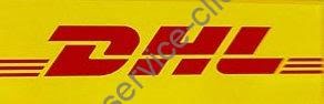 dhl