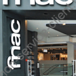 Magasin Fnac