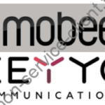 Mobeel devient Keyyo