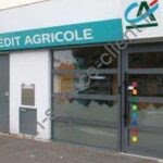 Crédit Agricole