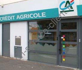 Crédit Agricole