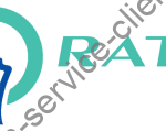 logo ratp