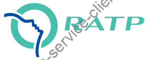 logo ratp