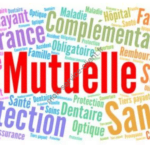 Mutuelle