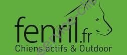 Logo officiel de la marque Fenril.fr