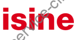 logo cuisinella