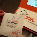 Image mon compte nickel