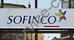 Sofinco
