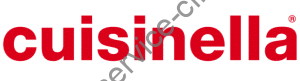 logo cuisinella