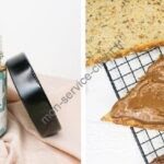 Exemple de pate à tartiner vendu sur le site lafrenchi