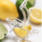 Image d'illustration représentant des citrons