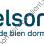 logo matelsom