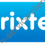 Logo du site Prixtel.com