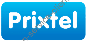 Logo du site Prixtel.com