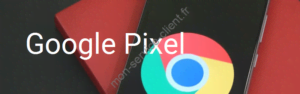 service client google pixel