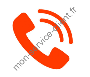 numéro de téléphone