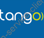 service client tango